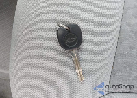 2008 Chevrolet Cobalt Ls from USA, damaged, VIN 1G1AK58F787287854